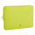 Torba do laptopów RIVACASE ECO-Shock 5123 11.6-13" Citrus